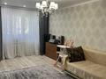 3-комнатная квартира, 62 м², 4/4 этаж, мкр №11 за 32.5 млн 〒 в Алматы, Ауэзовский р-н — фото 4