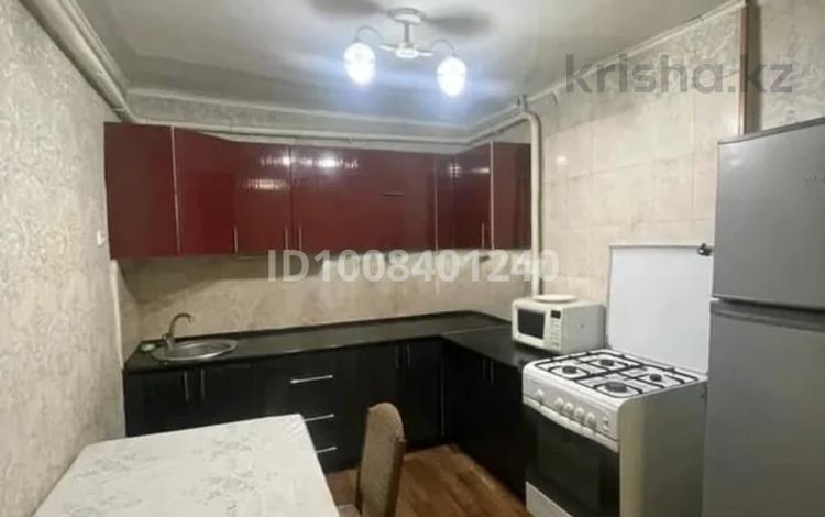 Жеке үй · 6 бөлме · 200 м² · 8 жүзд., Койкелди батыра 19 — Мост Ақназархана, Береке базар, бағасы: 21 млн ₸ в Шымкенте, Енбекшинский р-н — фото 28