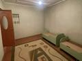 Жеке үй · 6 бөлме · 200 м² · 8 жүзд., Койкелди батыра 19 — Мост Ақназархана, Береке базар, бағасы: 21 млн ₸ в Шымкенте, Енбекшинский р-н — фото 3