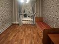 Жеке үй · 6 бөлме · 200 м² · 8 жүзд., Койкелди батыра 19 — Мост Ақназархана, Береке базар, бағасы: 21 млн ₸ в Шымкенте, Енбекшинский р-н — фото 6