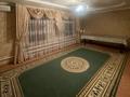 Жеке үй · 6 бөлме · 200 м² · 8 жүзд., Койкелди батыра 19 — Мост Ақназархана, Береке базар, бағасы: 21 млн ₸ в Шымкенте, Енбекшинский р-н — фото 8