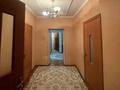 Жеке үй · 6 бөлме · 200 м² · 8 жүзд., Койкелди батыра 19 — Мост Ақназархана, Береке базар, бағасы: 21 млн ₸ в Шымкенте, Енбекшинский р-н — фото 10
