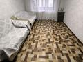 2-комнатная квартира · 45 м² · 3/5 этаж, мкр Аксай-3 за 180 000 ₸ в Алматы, Ауэзовский р-н — фото 2