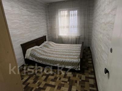 2-комнатная квартира · 45 м² · 3/5 этаж, мкр Аксай-3 за 180 000 ₸ в Алматы, Ауэзовский р-н