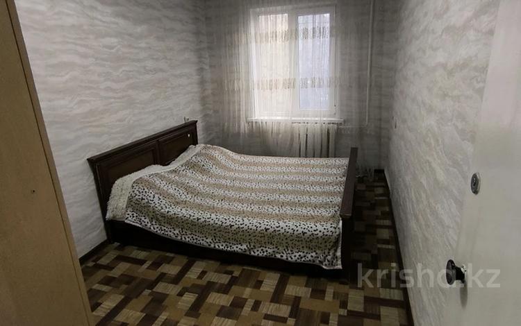 2-комнатная квартира · 45 м² · 3/5 этаж, мкр Аксай-3 за 180 000 ₸ в Алматы, Ауэзовский р-н — фото 20