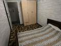 2-комнатная квартира · 45 м² · 3/5 этаж, мкр Аксай-3 за 180 000 ₸ в Алматы, Ауэзовский р-н — фото 7