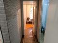 2-комнатная квартира · 45 м² · 3/5 этаж, мкр Аксай-3 за 180 000 ₸ в Алматы, Ауэзовский р-н — фото 9