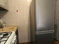 2-комнатная квартира · 45 м² · 3/5 этаж, мкр Аксай-3 за 180 000 ₸ в Алматы, Ауэзовский р-н — фото 12