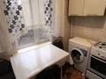 2-комнатная квартира · 45 м² · 3/5 этаж, мкр Аксай-3 за 180 000 ₸ в Алматы, Ауэзовский р-н — фото 13