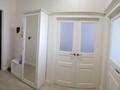 2-комнатная квартира · 75 м² · 7/16 этаж, Сыганак 48 за 400 000 ₸ в Астане, Нура р-н — фото 3