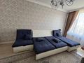 2-комнатная квартира · 75 м² · 7/16 этаж, Сыганак 48 за 400 000 ₸ в Астане, Нура р-н — фото 6