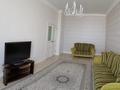2-комнатная квартира · 75 м² · 7/16 этаж, Сыганак 48 за 400 000 ₸ в Астане, Нура р-н — фото 7