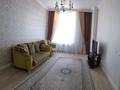 2-комнатная квартира · 75 м² · 7/16 этаж, Сыганак 48 за 400 000 ₸ в Астане, Нура р-н — фото 8