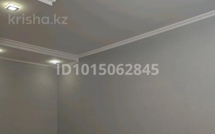 1-бөлмелі пәтер · 40 м² · 2/5 қабат, Акбулак ш/а. 10, бағасы: 150 000 ₸ в Таразе, мкр Акбулак — фото 2