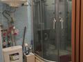 1-бөлмелі пәтер · 40 м² · 2/5 қабат, Акбулак ш/а. 10, бағасы: 150 000 ₸ в Таразе, мкр Акбулак — фото 2