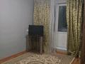 1-бөлмелі пәтер · 40 м² · 2/5 қабат, Акбулак ш/а. 10, бағасы: 150 000 ₸ в Таразе, мкр Акбулак — фото 3
