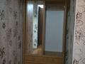 1-бөлмелі пәтер · 40 м² · 2/5 қабат, Акбулак ш/а. 10, бағасы: 150 000 ₸ в Таразе, мкр Акбулак — фото 5