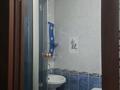 1-бөлмелі пәтер · 40 м² · 2/5 қабат, Акбулак ш/а. 10, бағасы: 150 000 ₸ в Таразе, мкр Акбулак — фото 7