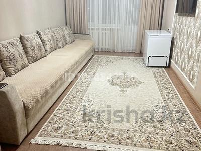 2-комнатная квартира · 47 м² · 4/5 этаж, Мусиных за 14 млн 〒 в Балхаше