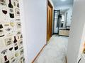 2-комнатная квартира · 41 м² · 6/6 этаж, Ж. Тархана 5 за ~ 15.6 млн ₸ в Астане, Алматы р-н — фото 12