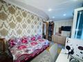 2-комнатная квартира · 41 м² · 6/6 этаж, Ж. Тархана 5 за ~ 15.6 млн ₸ в Астане, Алматы р-н — фото 5