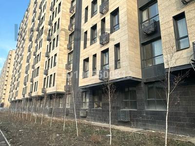 1-комнатная квартира · 42.3 м² · 1/13 этаж, Райымбека 348/1 к10 за 27.5 млн ₸ в Алматы, Алмалинский р-н