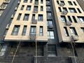 1-комнатная квартира · 42.3 м² · 1/13 этаж, Райымбека 348/1 к10 за 27.5 млн ₸ в Алматы, Алмалинский р-н — фото 3