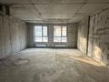 1-комнатная квартира · 42.3 м² · 1/13 этаж, Райымбека 348/1 к10 за 27.5 млн ₸ в Алматы, Алмалинский р-н — фото 5