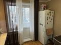 3-комнатная квартира, 68.7 м², 1/5 этаж, Кобыланды батыра 42/1 за 24.5 млн 〒 в Костанае — фото 5