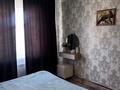 3-комнатная квартира · 90 м² · 2/4 этаж, 1 мкр 20 дом за 100 000 ₸ в Туркестане
