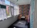 3-комнатная квартира · 90 м² · 2/4 этаж, 1 мкр 20 дом за 100 000 ₸ в Туркестане — фото 12
