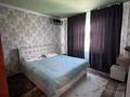 3-комнатная квартира · 90 м² · 2/4 этаж, 1 мкр 20 дом за 100 000 ₸ в Туркестане — фото 2
