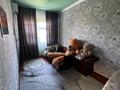 3-комнатная квартира · 90 м² · 2/4 этаж, 1 мкр 20 дом за 100 000 ₸ в Туркестане — фото 3