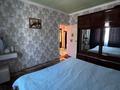 3-комнатная квартира · 90 м² · 2/4 этаж, 1 мкр 20 дом за 100 000 ₸ в Туркестане — фото 4