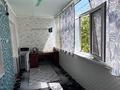 3-комнатная квартира · 90 м² · 2/4 этаж, 1 мкр 20 дом за 100 000 ₸ в Туркестане — фото 5