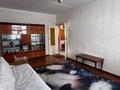3-комнатная квартира · 90 м² · 2/4 этаж, 1 мкр 20 дом за 100 000 ₸ в Туркестане — фото 8