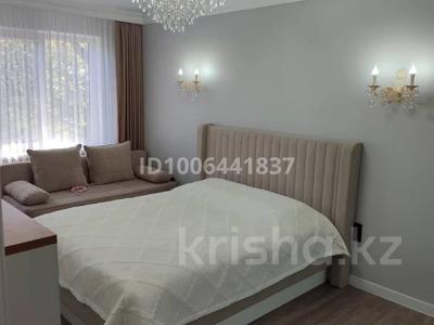 Продажа квартир в Алматы: 3-комнатная квартира · 64 м² · 5/5 этаж, Кунаева — Маметовой за 51 млн 〒 3-комнатная квартира · 64 м² · 5/5 этаж, Кунаева — Маметовой за 51 млн 〒 в Алматы, Медеуский р-н