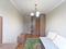 3-бөлмелі пәтер · 61.7 м² · 5/5 қабат, Си Синхая 18 — Жарокова, бағасы: 42.9 млн ₸ в Алматы, Бостандыкский р-н