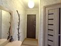 3-комнатная квартира · 61.7 м² · 5/5 этаж, Си Синхая 18 — Жарокова за 42.9 млн ₸ в Алматы, Бостандыкский р-н — фото 14