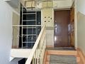 3-комнатная квартира · 61.7 м² · 5/5 этаж, Си Синхая 18 — Жарокова за 42.9 млн ₸ в Алматы, Бостандыкский р-н — фото 21