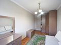 3-комнатная квартира · 61.7 м² · 5/5 этаж, Си Синхая 18 — Жарокова за 42.9 млн ₸ в Алматы, Бостандыкский р-н — фото 3