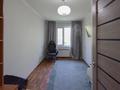 3-комнатная квартира · 61.7 м² · 5/5 этаж, Си Синхая 18 — Жарокова за 42.9 млн ₸ в Алматы, Бостандыкский р-н — фото 5