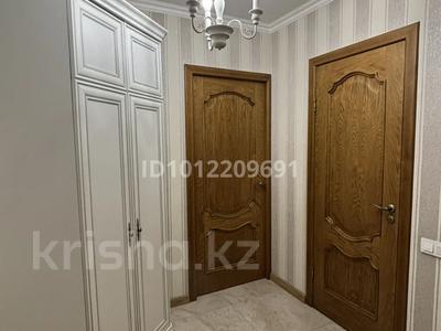 1-бөлмелі пәтер · 70 м² · 2/5 қабат, ул. Байтурсынова 19, бағасы: 195 000 ₸ в Шымкенте, Аль-Фарабийский р-н