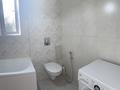 1-бөлмелі пәтер · 70 м² · 2/5 қабат, ул. Байтурсынова 19, бағасы: 195 000 ₸ в Шымкенте, Аль-Фарабийский р-н — фото 10