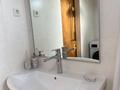 1-бөлмелі пәтер · 70 м² · 2/5 қабат, ул. Байтурсынова 19, бағасы: 195 000 ₸ в Шымкенте, Аль-Фарабийский р-н — фото 11