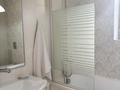 1-бөлмелі пәтер · 70 м² · 2/5 қабат, ул. Байтурсынова 19, бағасы: 195 000 ₸ в Шымкенте, Аль-Фарабийский р-н — фото 12