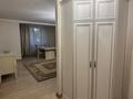 1-бөлмелі пәтер · 70 м² · 2/5 қабат, ул. Байтурсынова 19, бағасы: 195 000 ₸ в Шымкенте, Аль-Фарабийский р-н — фото 2