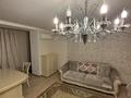 1-бөлмелі пәтер · 70 м² · 2/5 қабат, ул. Байтурсынова 19, бағасы: 195 000 ₸ в Шымкенте, Аль-Фарабийский р-н — фото 3