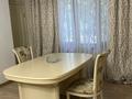 1-бөлмелі пәтер · 70 м² · 2/5 қабат, ул. Байтурсынова 19, бағасы: 195 000 ₸ в Шымкенте, Аль-Фарабийский р-н — фото 4