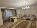1-бөлмелі пәтер · 70 м² · 2/5 қабат, ул. Байтурсынова 19, бағасы: 195 000 ₸ в Шымкенте, Аль-Фарабийский р-н — фото 5